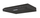 Kapak aspirues Candy CFT610/4N/1, 210 m³/h, 60 cm, i zi