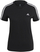 Bluzë për femra Adidas, 1874678-20577715