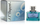 Parfum për burra S.T. Dupont L'eau, EDT, 30ml, shishe blu