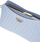 Çantë për femra Guess Banana Bag, e kaltër