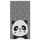 Tepih për fëmijë 80×150 panda HM7678.14,