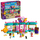 Set ndërtimi LEGO Friends Heartlake City Candy Store 42649, dyqan ëmbëlsirash, për fëmijë