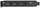Kartë grafike PNY NVIDIA Quadro RTX 4000, 8GB GDDR6