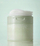 Disqe pastruese fytyre Celimax Ji.Woo.Gae One Step Mild Cleansing Pad, 60 copë, 230ml