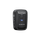 Saramonic Blink 500 T4
