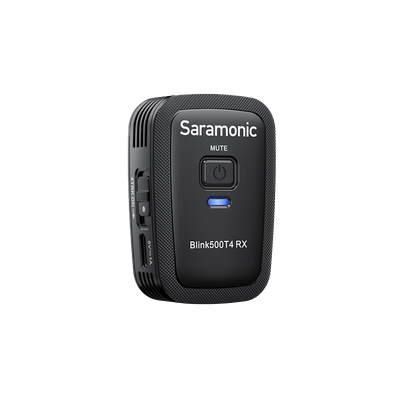 Saramonic Blink 500 T4