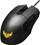 Maus ASUS TUF M5 - USB, e zezë