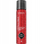 Sprej fiksues make up L'Oreal Paris Infallible, 75ml, efekt afatgjatë