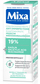 Pasta e koncentruar kundër akneve Mixa Anti-Imperfections, 19% kaolin, acid salicilik edhe niacinamide, për lëkurë me akne