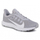 Patika për Meshkuj, NIKE - CI3787-004, 41
