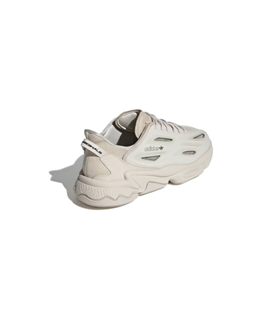 Patika për Meshkuj, ADIDAS - GZ5231