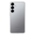 Këllëf telefoni Samsung Flipsuit, Galaxy S25+, origjinal, i bardhë