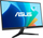Monitor Asus VY229HF, 21.45", 1920 x 1080 (FullHD), i zi