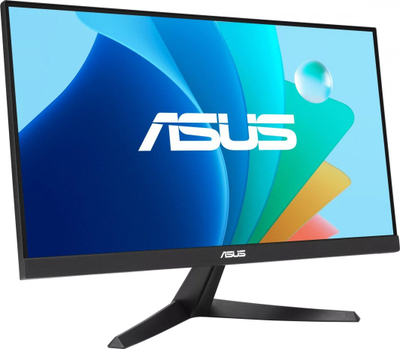 Monitor Asus VY229HF, 21.45", 1920 x 1080 (FullHD), i zi