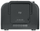 Radio portativ Muse M-182 DB, DAB/DAB+ FM, CD Bluetooth, i zi