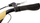 Trotinet Nils Extreme WH-200, rrota 20", kapacitet 120kg, i zi