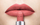 Pupa Milano I Am Matte Pure Colour Lipstick