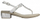 Sandale Scholl Dollie Gelactiv F270841057, Nr 38