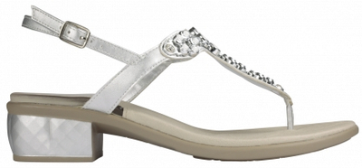 Sandale Scholl Dollie Gelactiv F270841057, Nr 38
