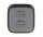 Karikues muri Delta Power CHAR X189C, USB, 45W GaN, i bardhë