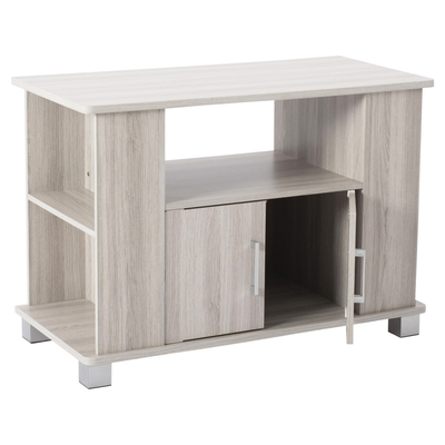 Komodë për TV HM2404.10