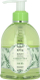 Sapun Vivian Gray Green Tea, 250 ml