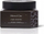 Krem flokësh Saphira Mineral Clay Matte Texturizer, 50 ml, për të gjithë