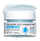 Krem fytyre APLB Hyaluronic Acid Ceramide HA B5, 55ml, hidratues