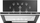 Oxhak kuzhine teleskopik Concept OPV3860, 60cm, 517 m³/h, inox