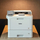 Printer Brother HL-L9430CDN, lazer me ngjyra, 40 ppm, i bardhë