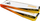 Memorie Patriot Viper Elite 5 RGB TUF Gaming Alliance, DDR5, 32 GB, 6600 MHz, CL34, PVER532G66C34KT