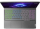 Laptop Lenovo LOQ 15IRH8, Intel Core i5-13500H, 16GB RAM, 512GB SSD, NVIDIA GeForce RTX 4060, 8GB GDDR6, i hirtë