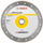 Disk Bosch ECO, 230mm