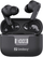 Kufje wireless Sandberg Wireless Earbuds ANC ENC, Bluetooth, me kasë karikimi me ekran, të zeza