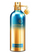 Eau de Parfum Montale Blue Matcha
