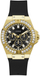 Orë dore Guess Venus GW0118L1