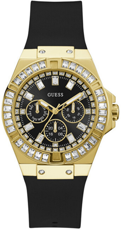Orë dore Guess Venus GW0118L1