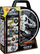 Set lodrash Jurassic World Captivz Collection Box, me valixhe koleksioni, me dinozaur ekskluziv, i zi
