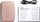 Printeri Fujifilm Instax Mini Link 3 EX D, Bluetooth, USB-C, rozë