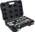Set veglash Yato 1/2", 25 elemente (YT-38741)