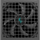 Burim energjie DeepCool PN1200-M, 1200 W, 20+4 pin ATX, i zi