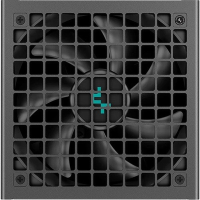 Burim energjie DeepCool PN1200-M, 1200 W, 20+4 pin ATX, i zi