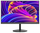 Monitor Hikvision DS-D5222F2-1V1S, 21.45", Full HD, i zi
