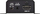 Transmetues HDMI Aten VE811T, HDBaseT, 4K, i zi