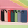 Mbrojtëse telefoni Samsung Galaxy A17 A176, me MagSafe, blu e errët