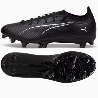Atlete për burra Puma Ultra 5 Match FG/MG 02