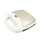 Toster Vivax Ts-7501Whs
