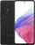 Telefoni Samsung Galaxy A53 5G, Dual SIM, 128GB, i zi