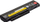 Bateri për laptop Lenovo 01AV405