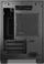Kullë kompjuteri Sharkoon QB One, mini tower, USB 3.0, e zezë